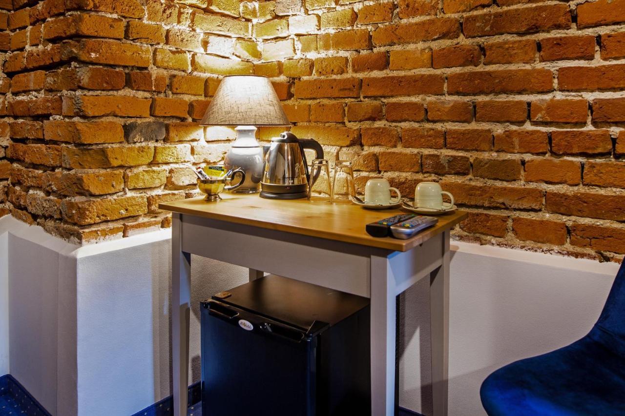 Apartment Bluma