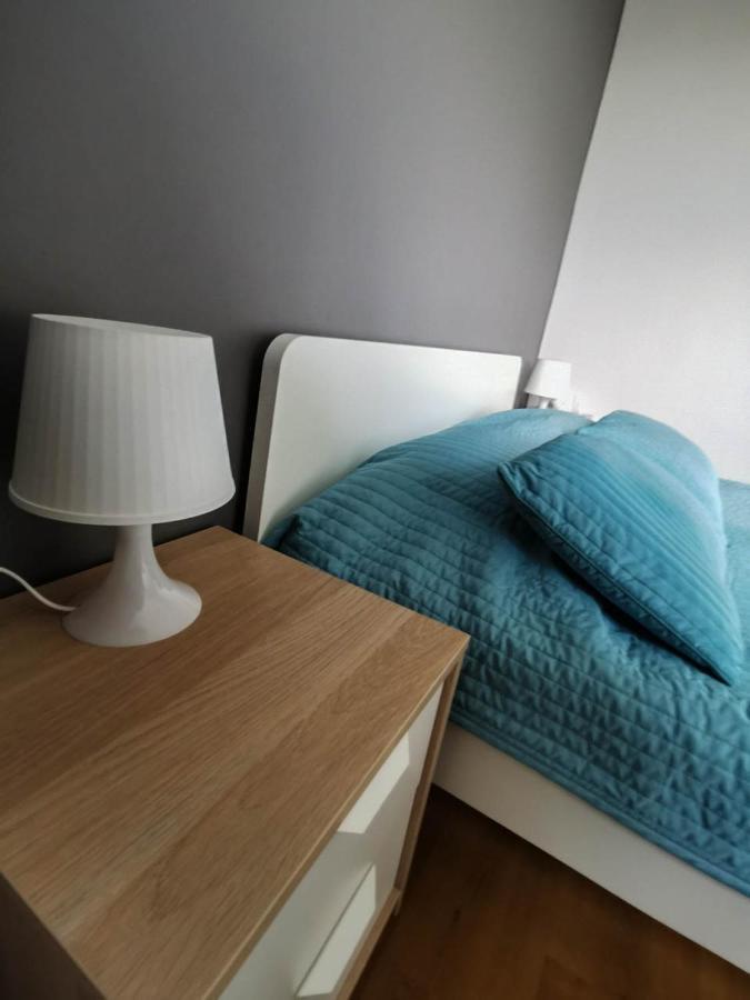 Appartement Sky - Lagiewniki *