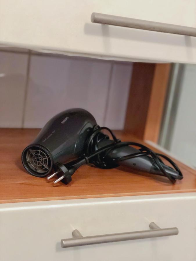 Apartamento Lagiewniki *
