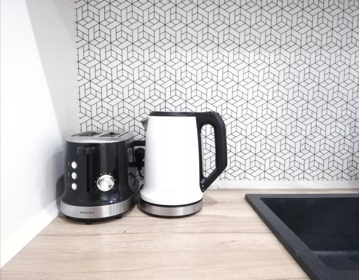Apartament Nullo * Krakow