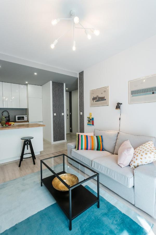 Nica Old Town Free Parking Spacious Sunny Terrace *