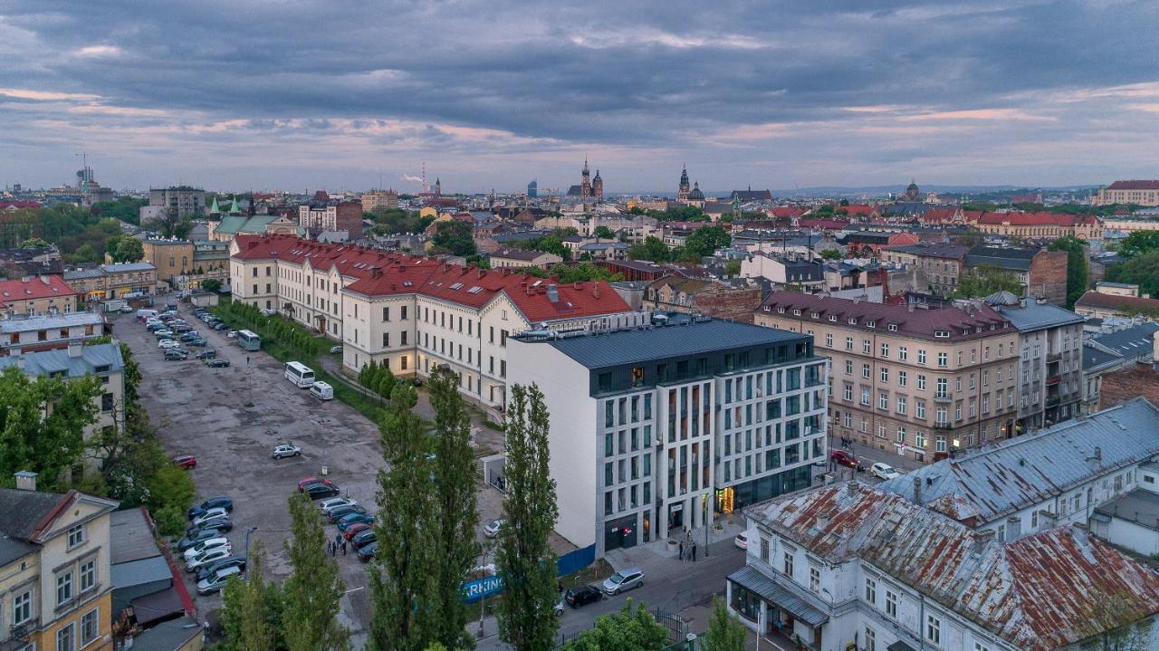 Native Rajska 3