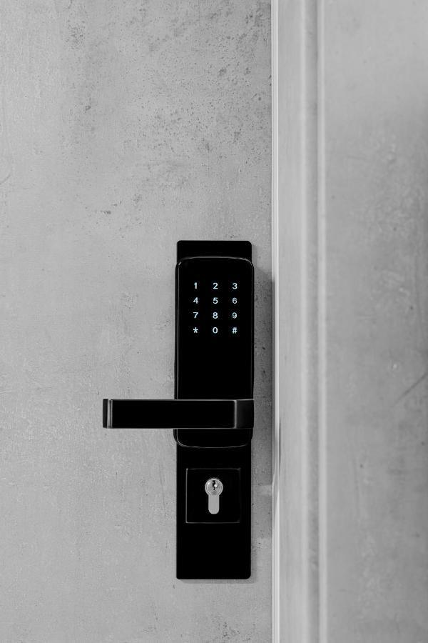Appartement Native Rajska 3