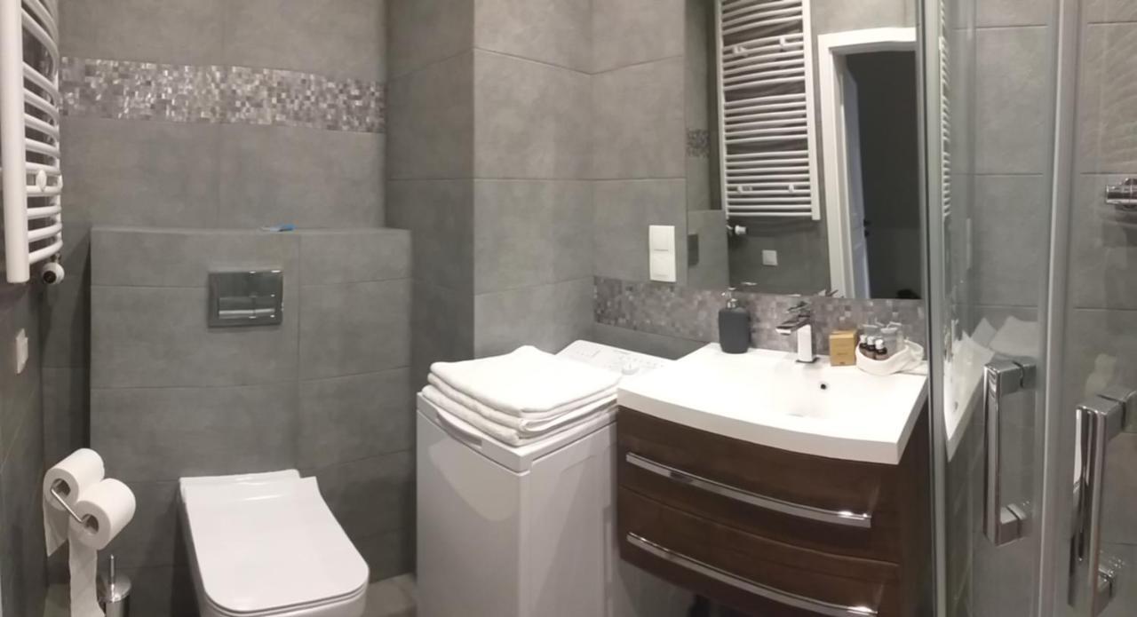 Appartement Am *