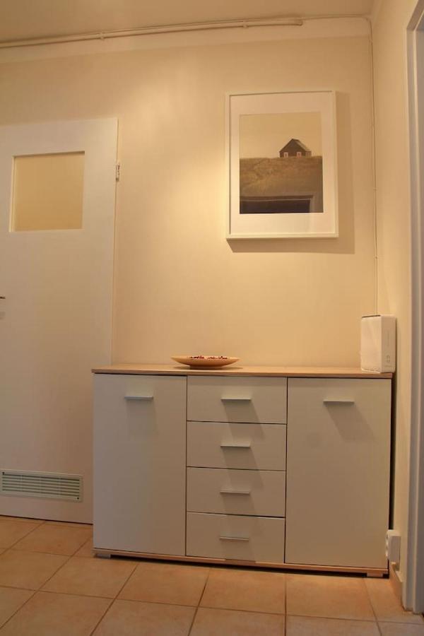 Apartment Rodzinny Apartament W Centrum Miasta Krakow