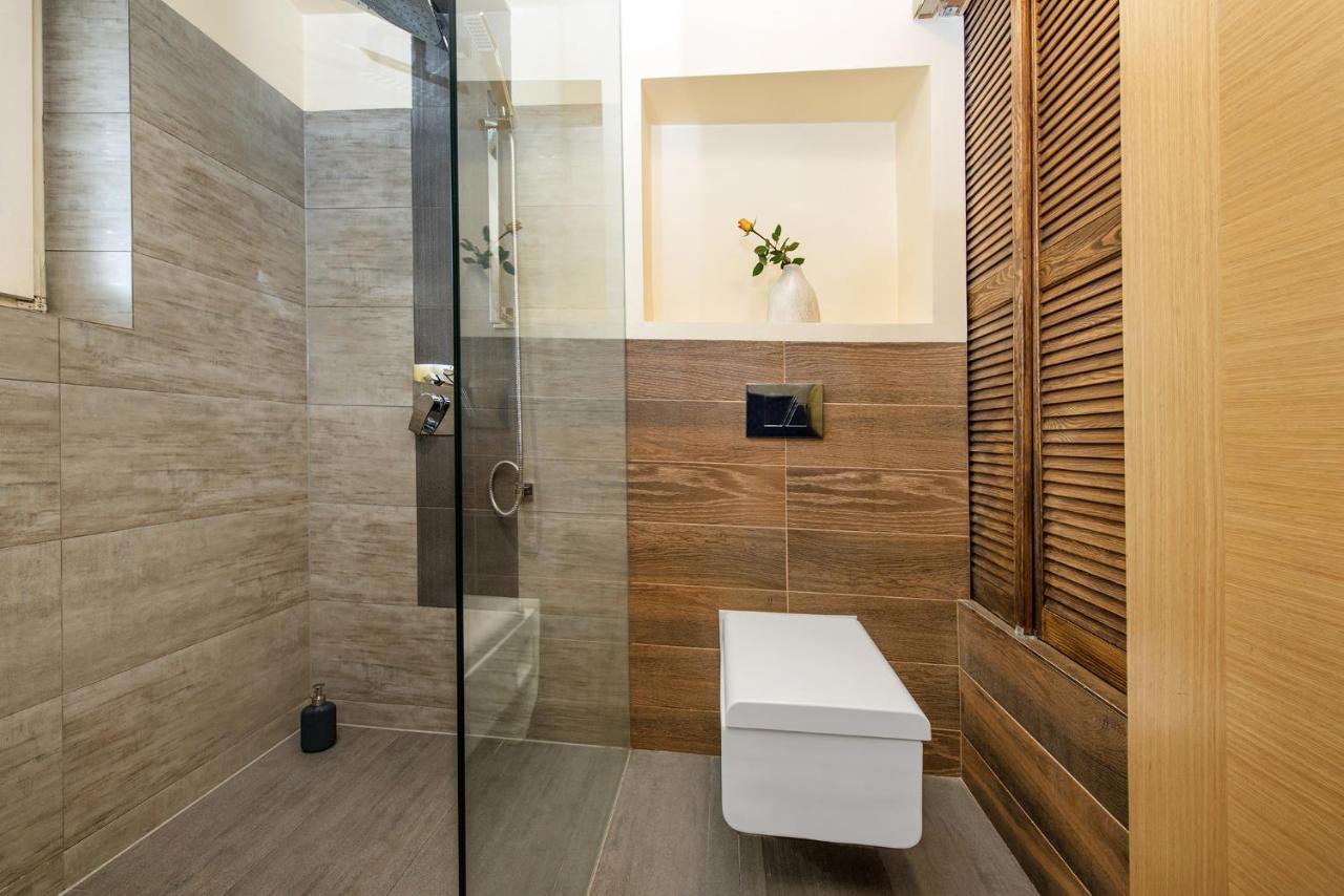 Apartament Dębnicki * Kraków