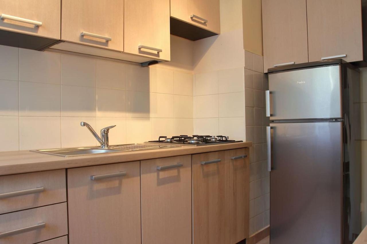 Rodzinny Apartament W Centrum Miasta Krakow