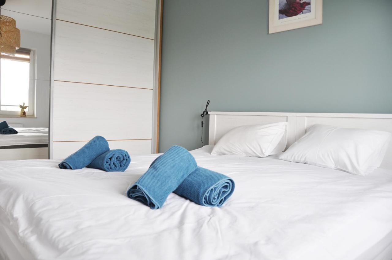 29 Listopada 39e By Homeprime Apartment *