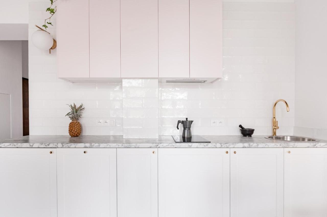 Apartament Studencka *
