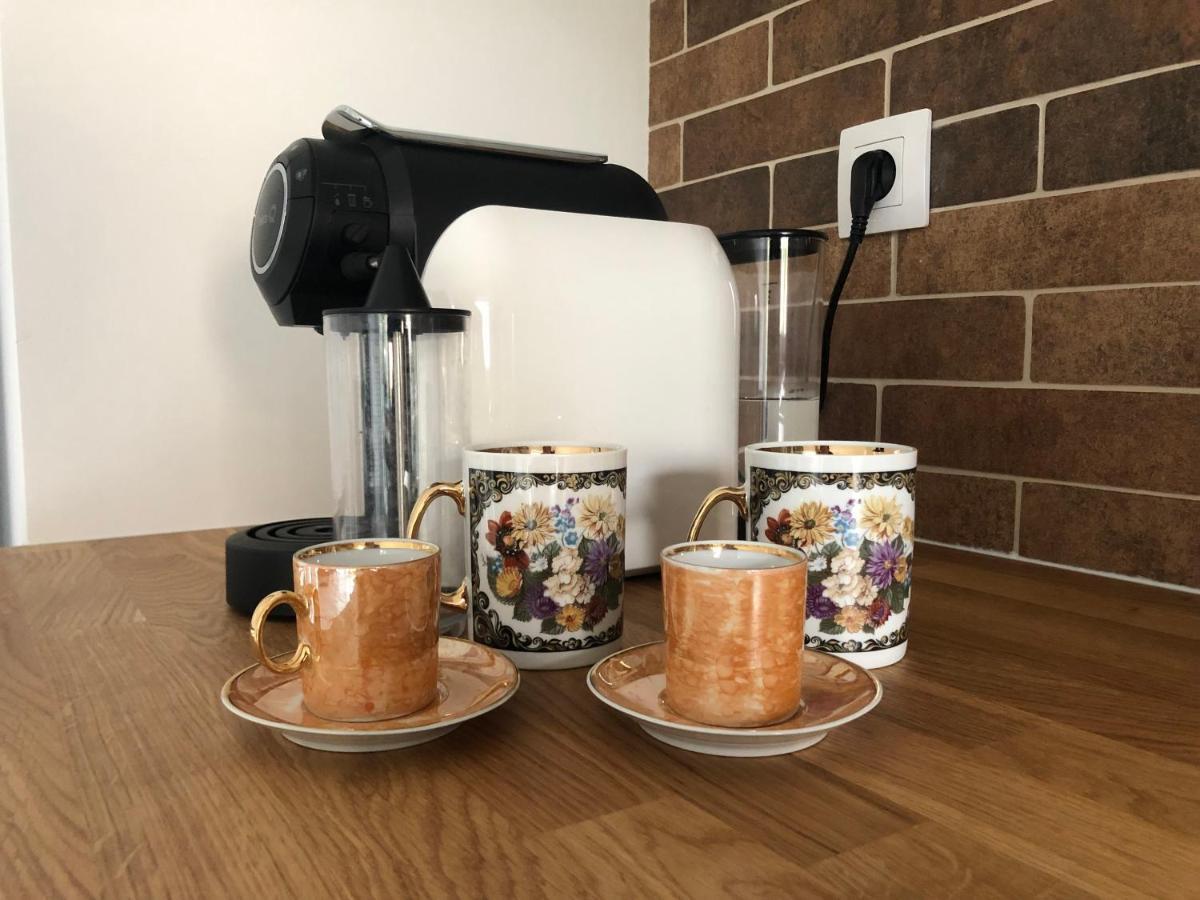 Bella Casa Premium - 104 Kobierzynska Krakow
