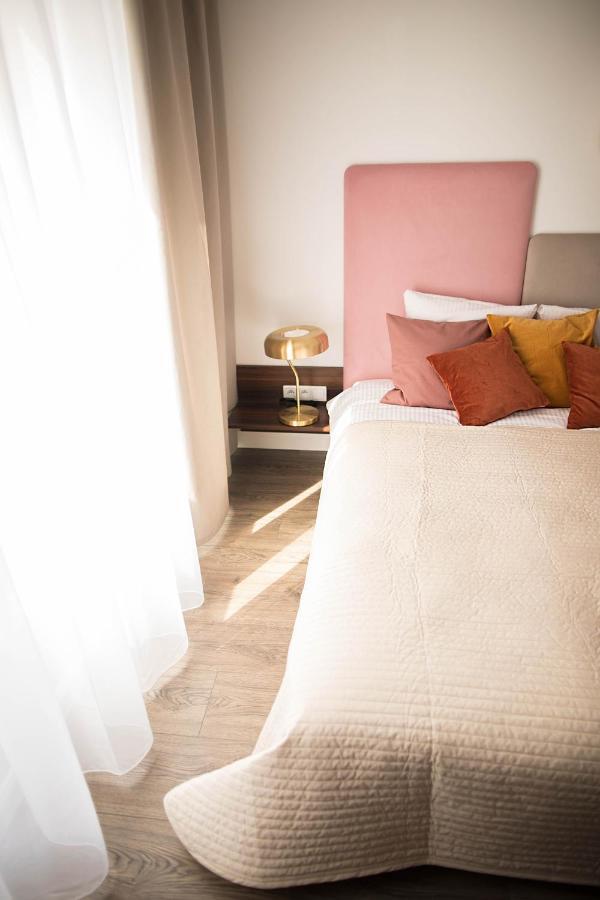 Aparthotel Krakowmyplace Kazimierz 3*
