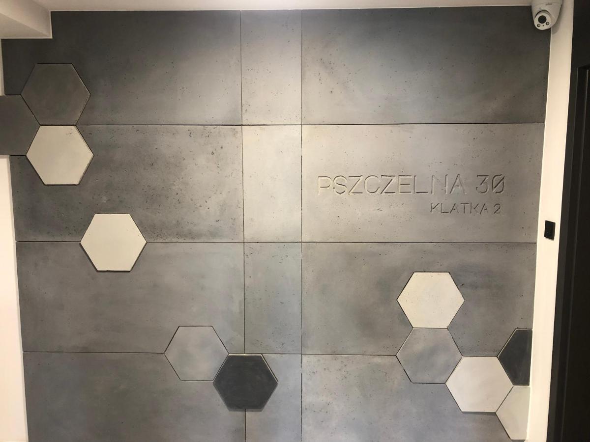 Apartamento Bella Casa Premium - 30 Pszczelna