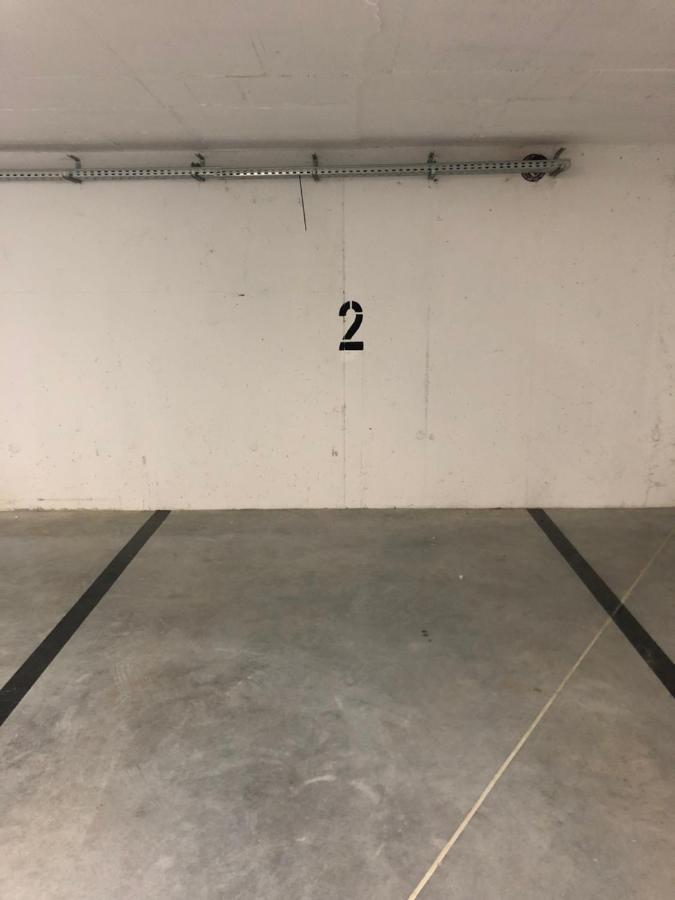Apartamento Bella Casa Premium - 30 Pszczelna Cracóvia
