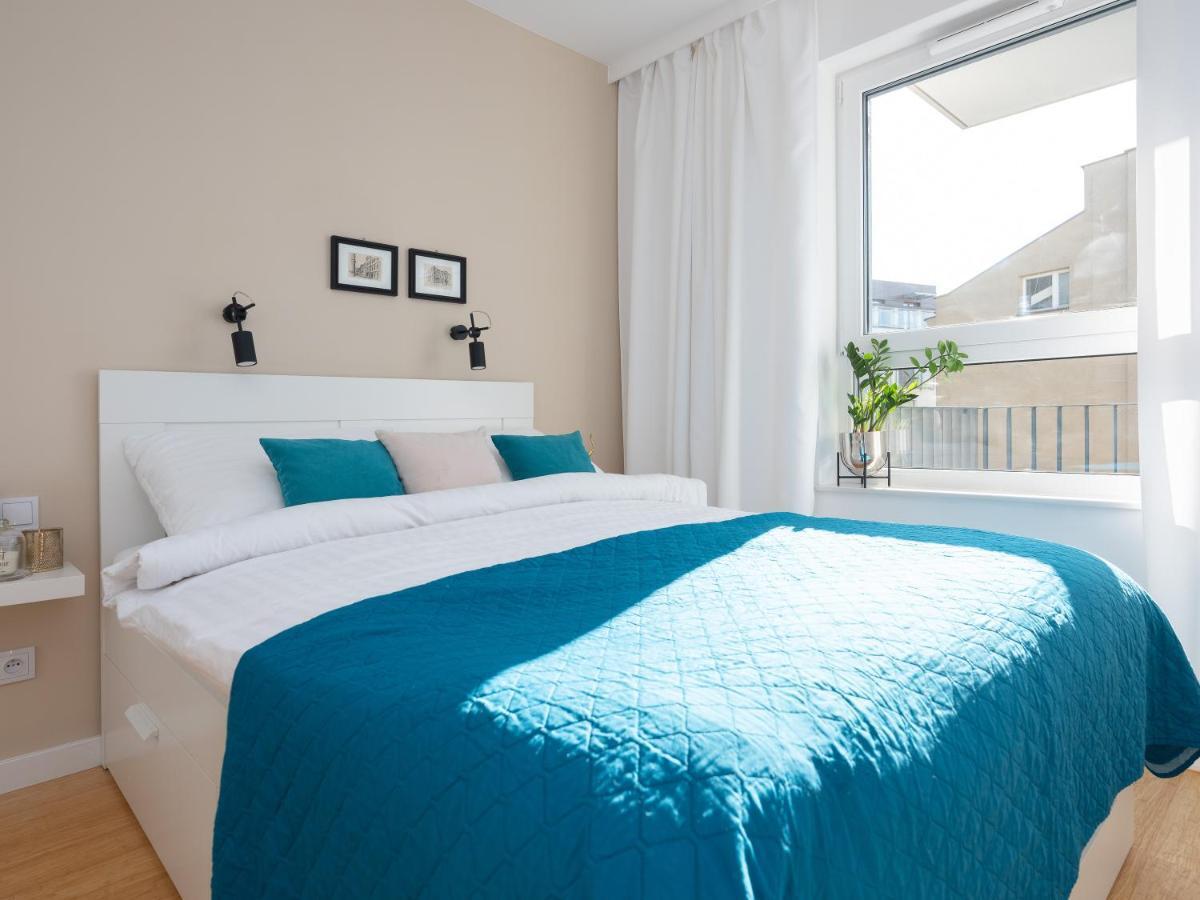 Lofts Cracow - Center * Krakau