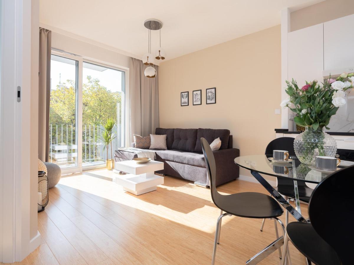 Lofts Cracow - Center * Krakau