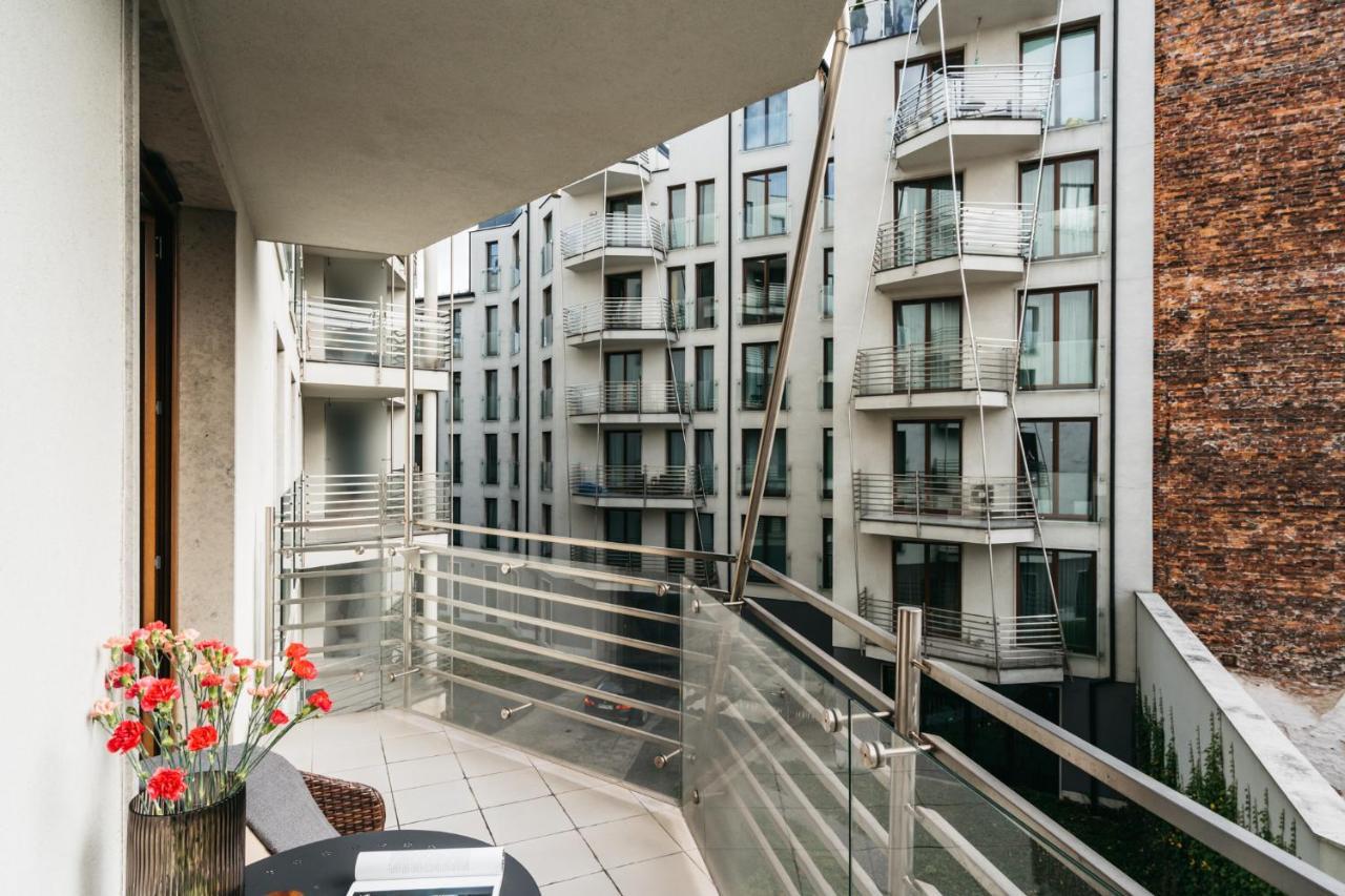 Apartment Wawel - Loftaffair