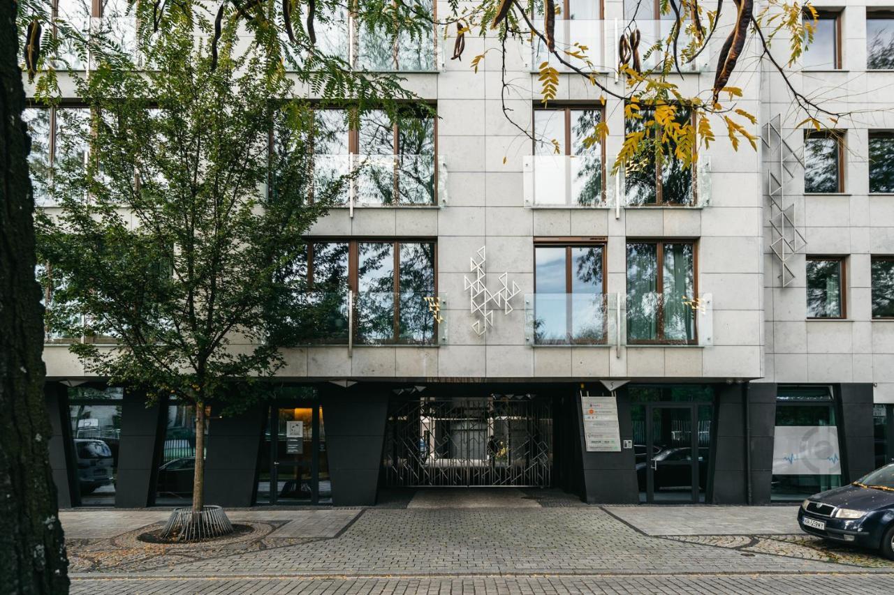 Apartment Wawel - Loftaffair