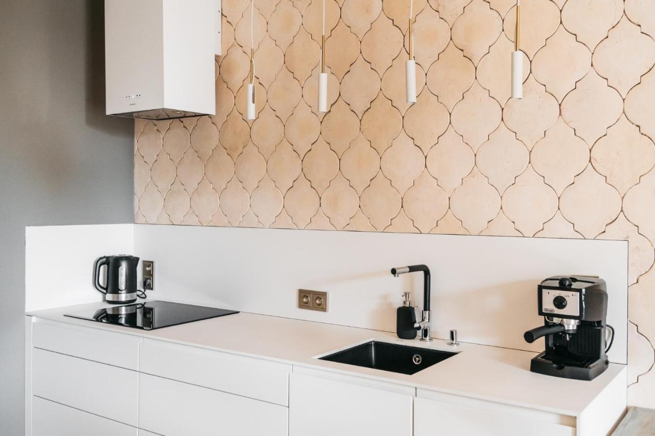 Apartment Wawel - Loftaffair
