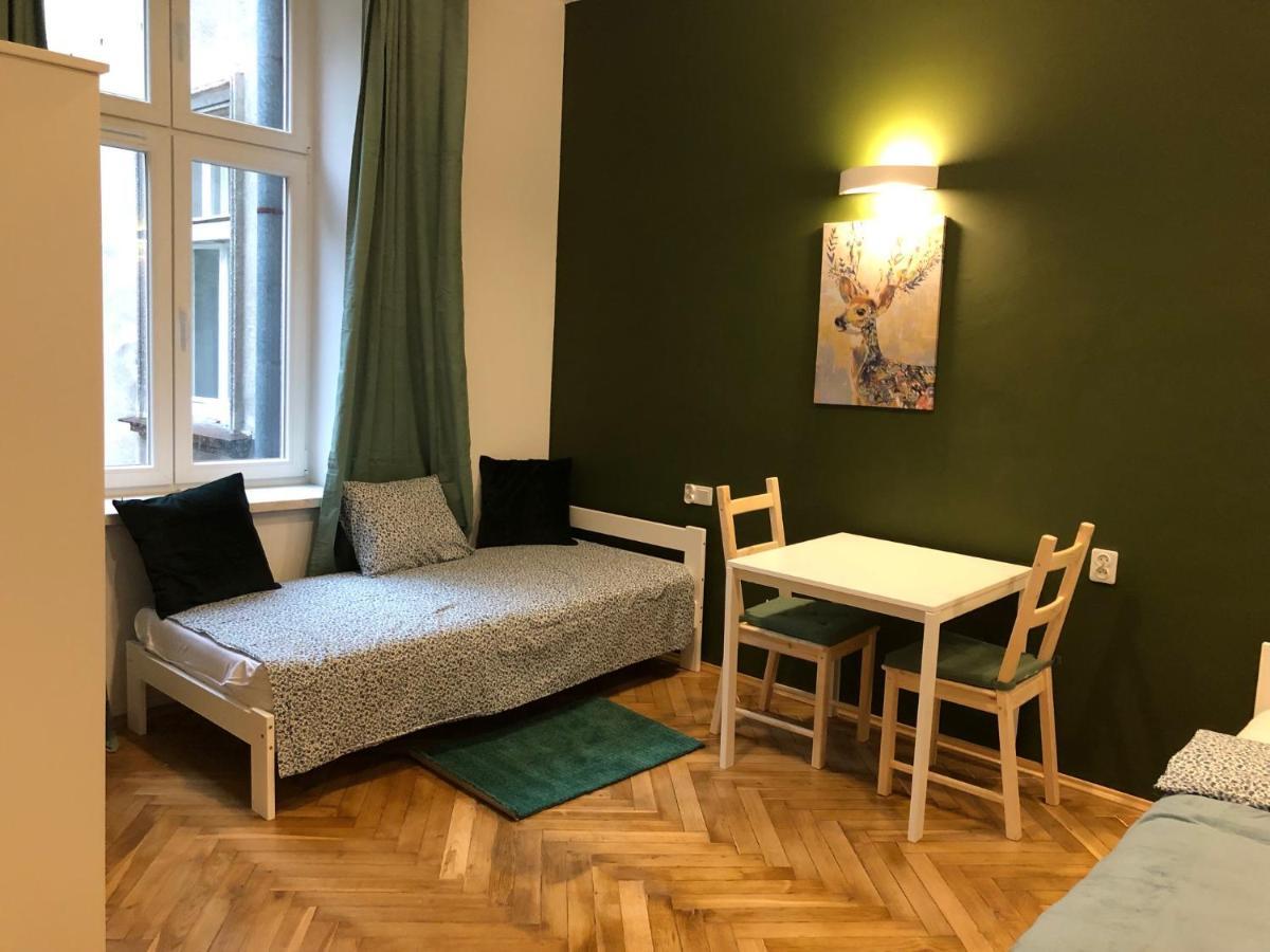 Dom Sapiehy * Krakow