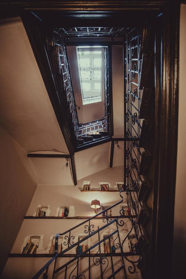 Oberza 3* Krakow