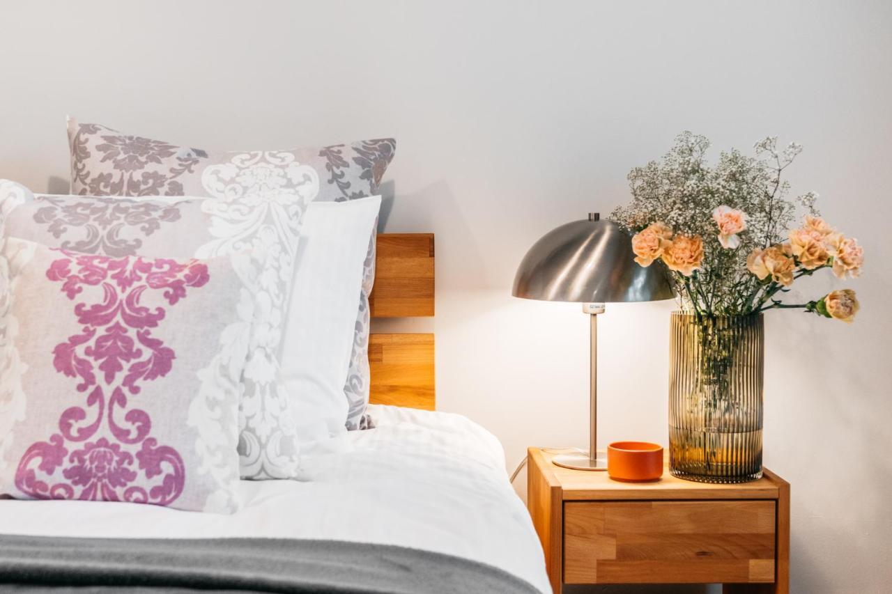 Apartment Wawel - Loftaffair *