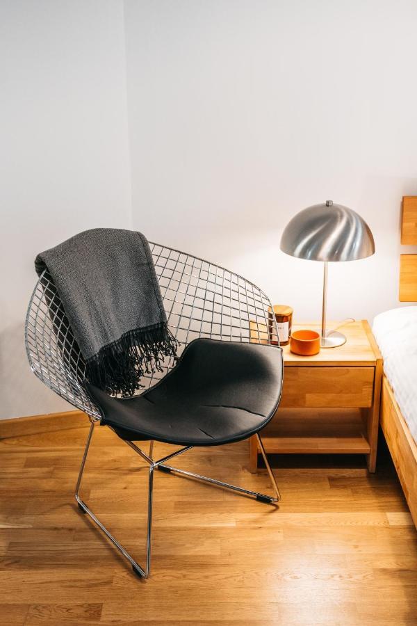 Wawel - Loftaffair Apartment *