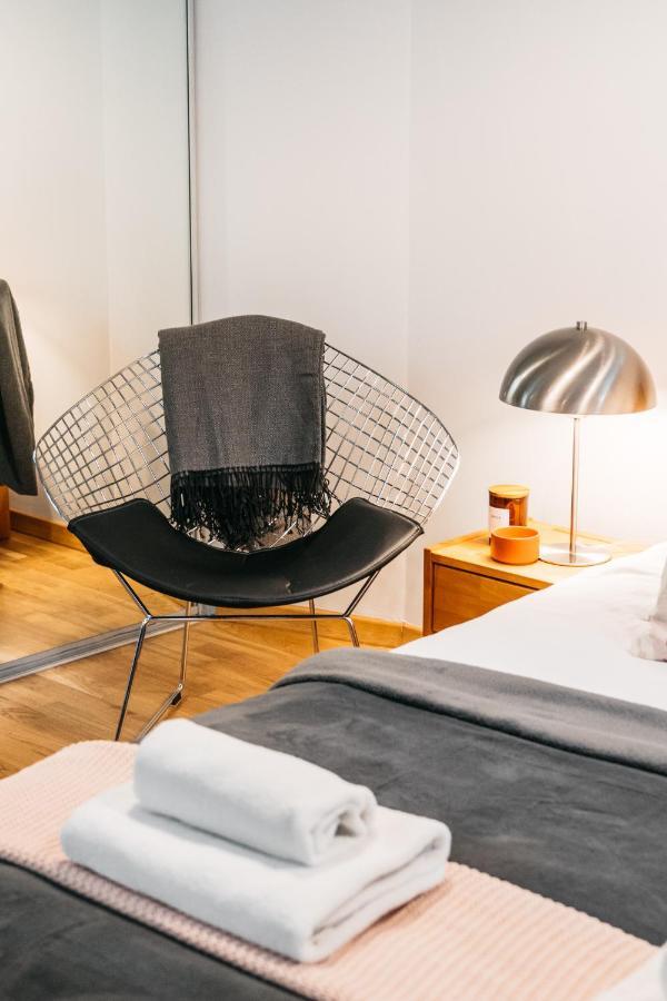 Apartment Wawel - Loftaffair Krakau