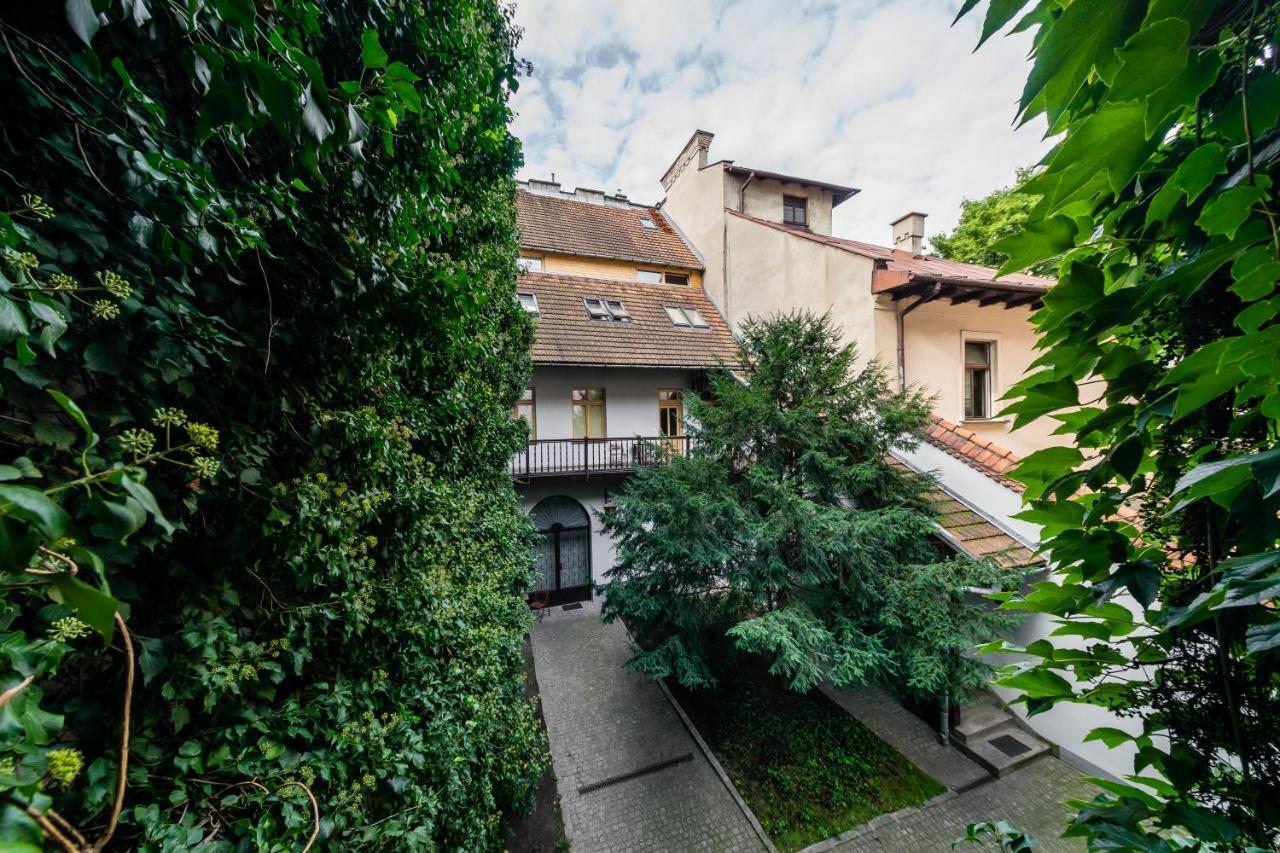 Sewa Apartamento Cracóvia