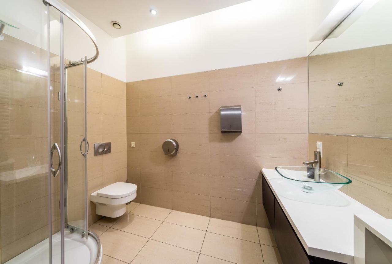 Sewa Apartamento