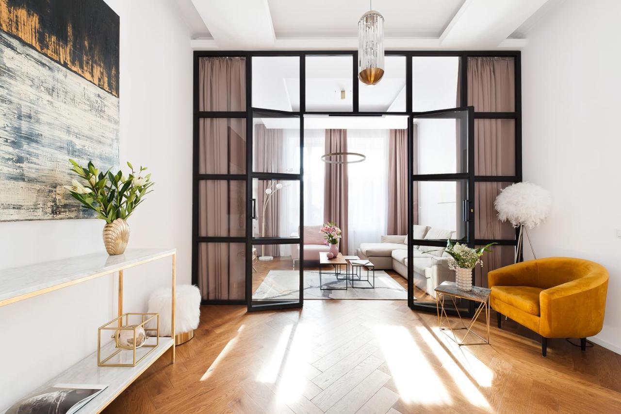 Aparthotel House Of Loft Affair 3*