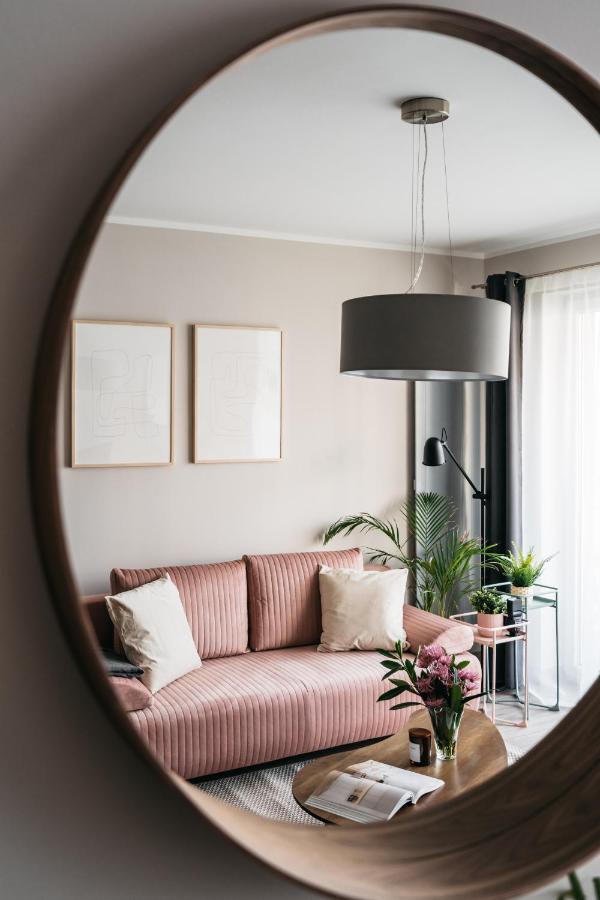 Garden - Loftaffair Apartamento