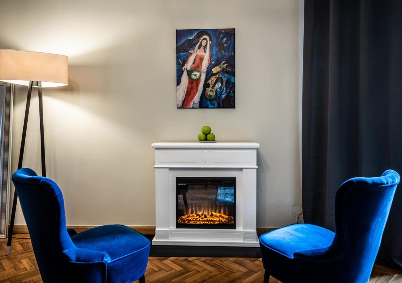Nobis Guest house Krakow