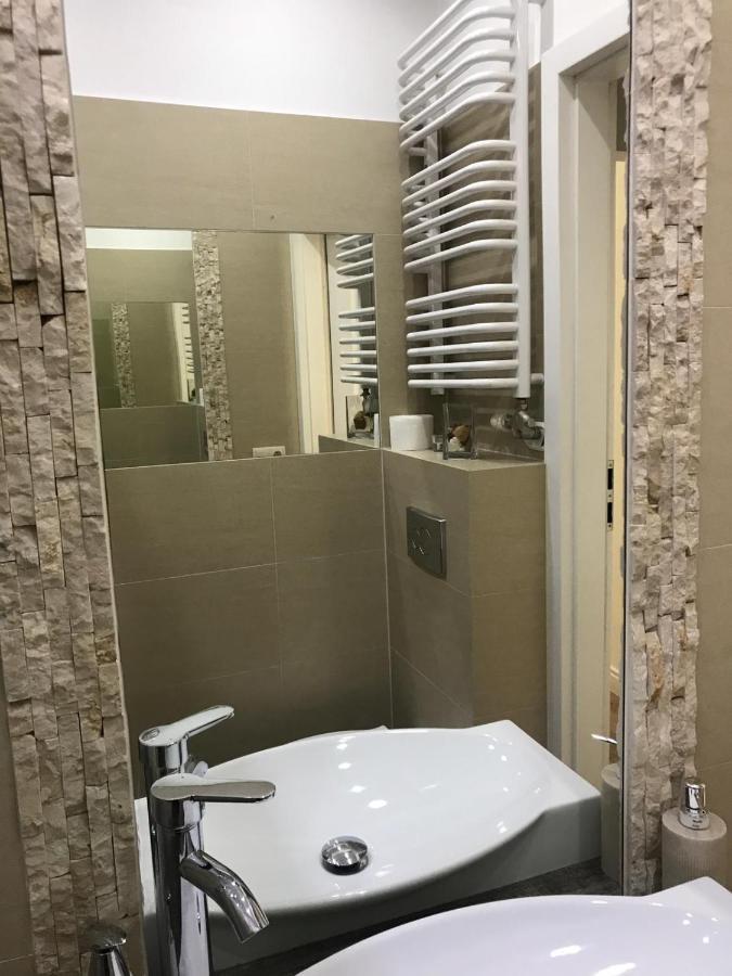 Apartment In Old Town Krakow