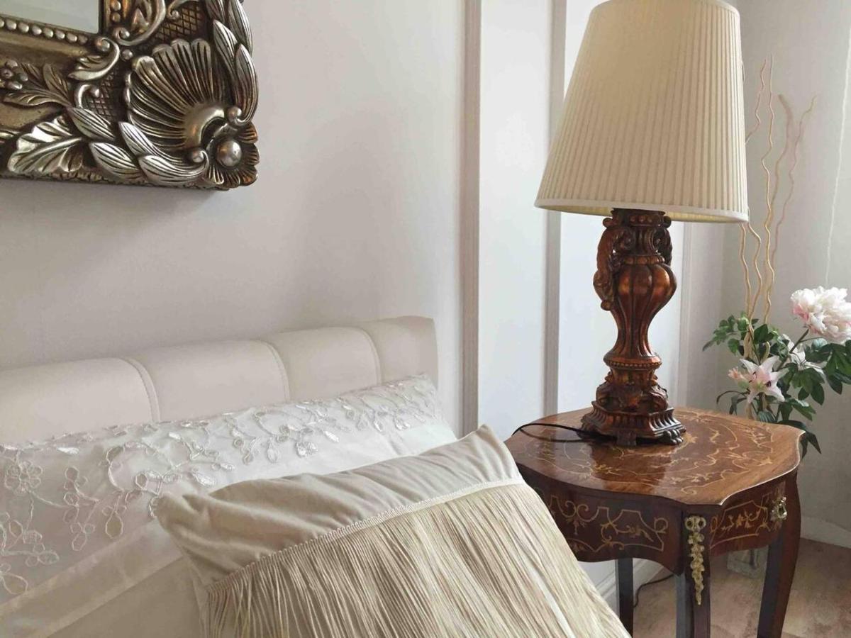 Apartment In Old Town Krakow