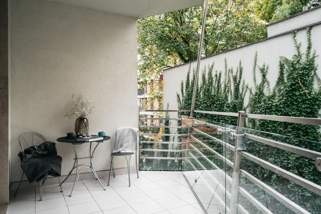 Apartment Wawel - Loftaffair