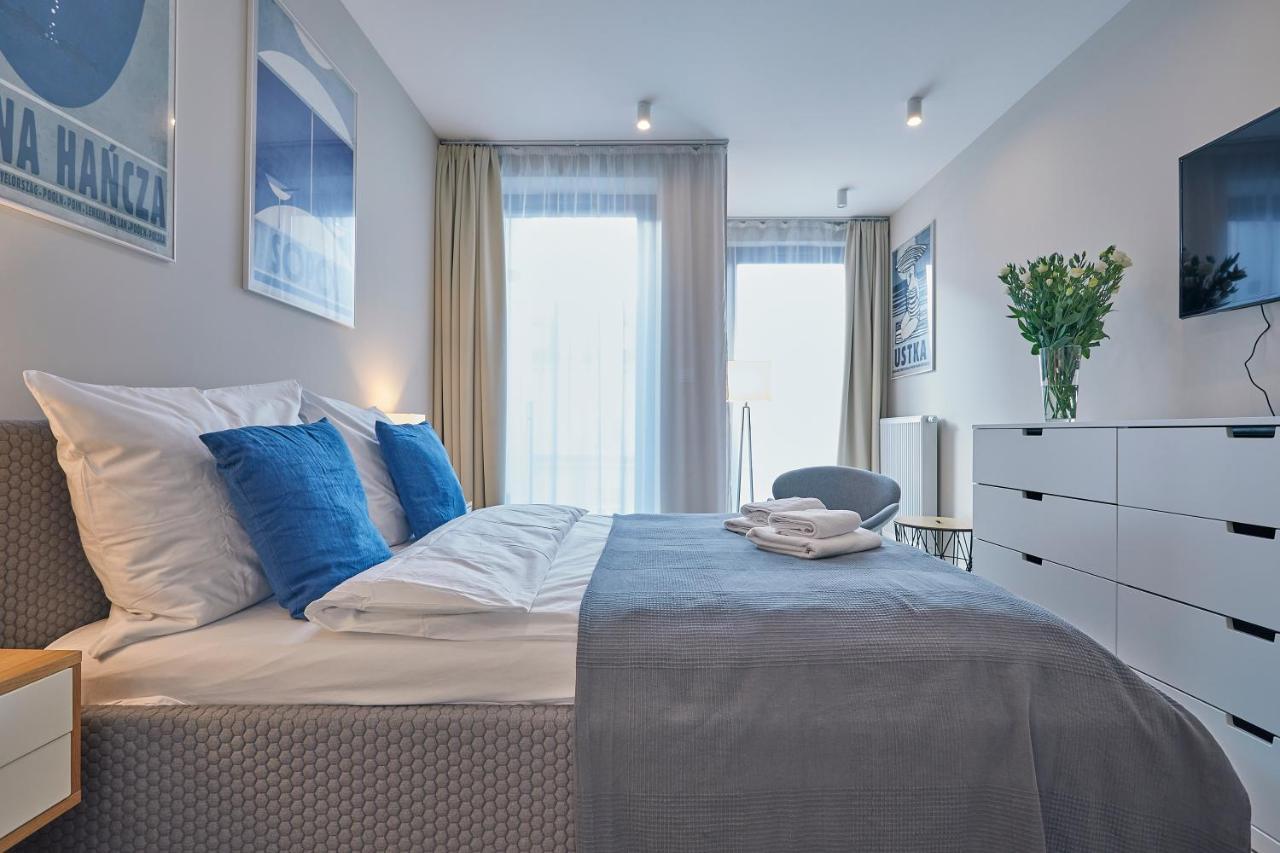 Rajska 3 By Pi 4* Krakow