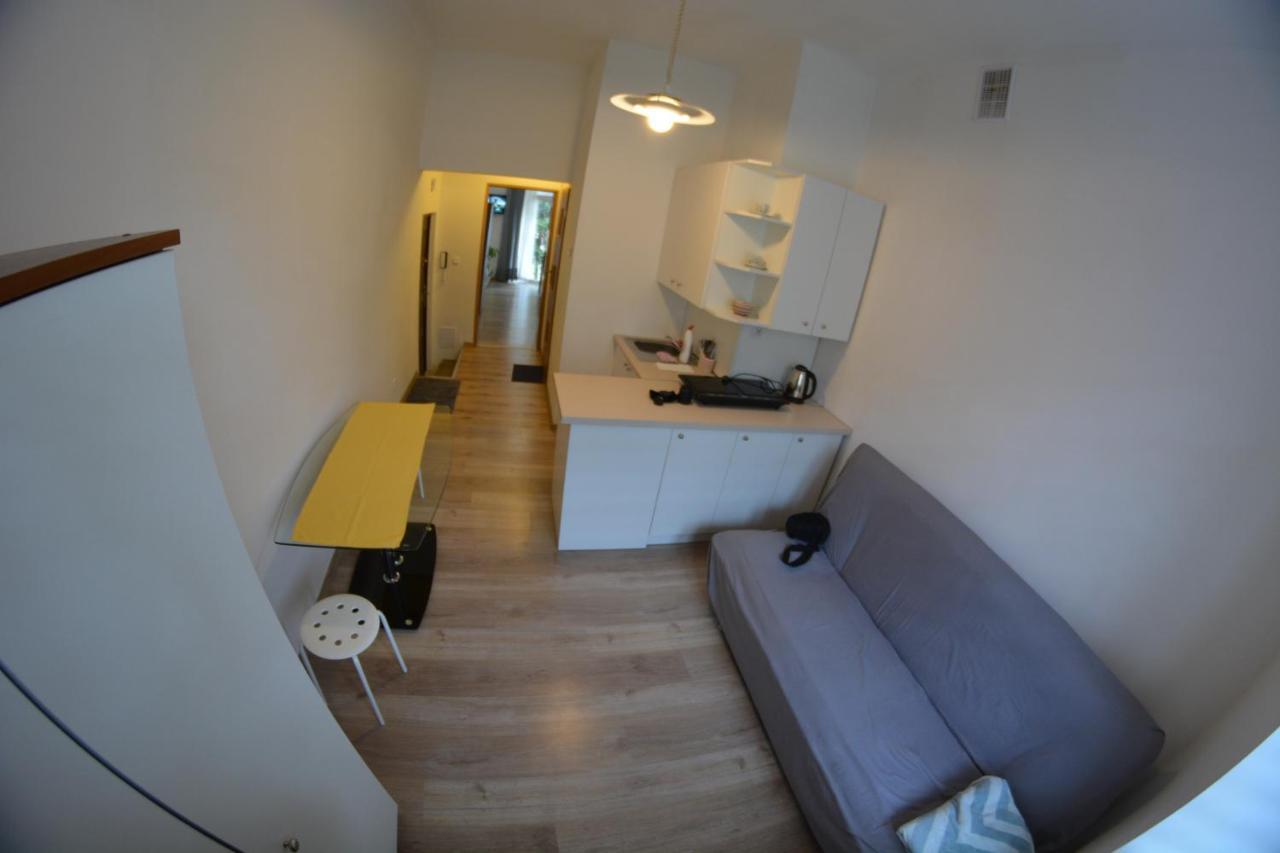 Piwna 22 Apartment Krakow