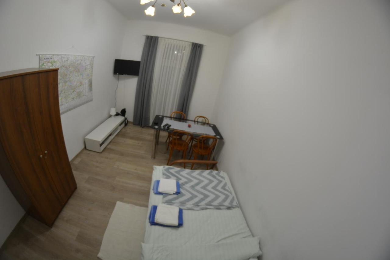 Piwna 22 Apartment
