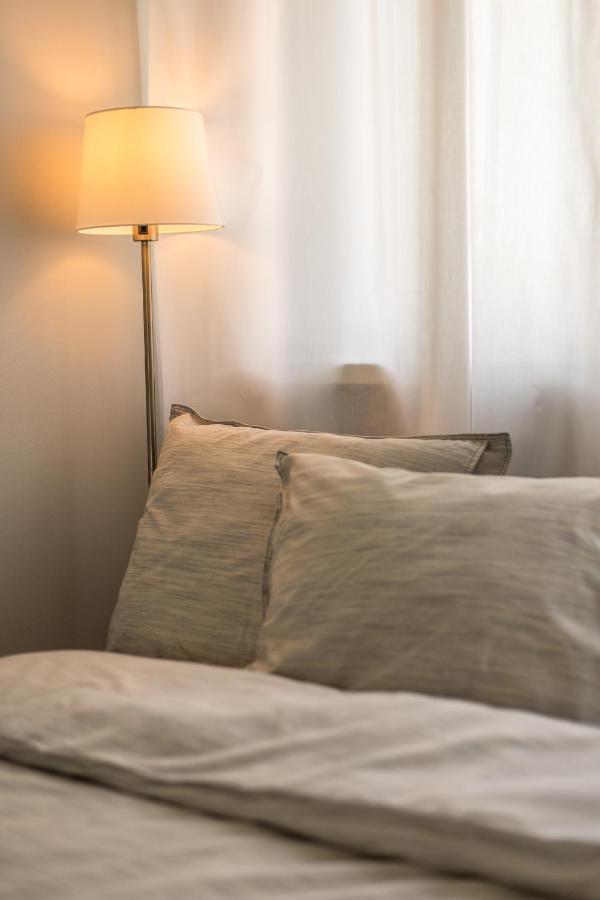 Apartment Atb Old Town Krakow