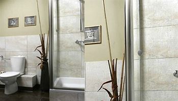Wentzl Hotel 4*