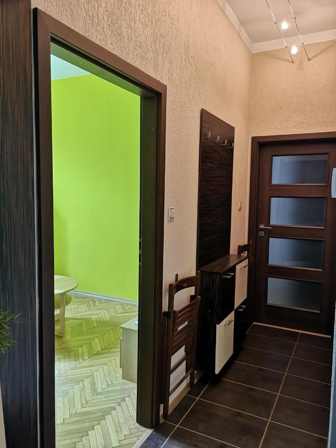 J2 Appartement *