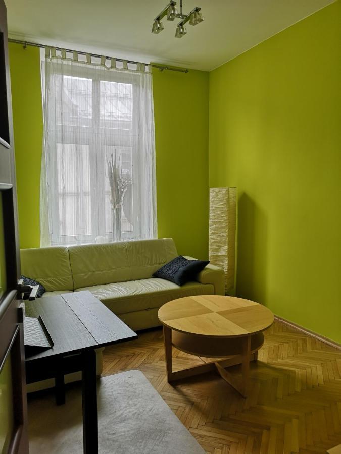 Appartement J2