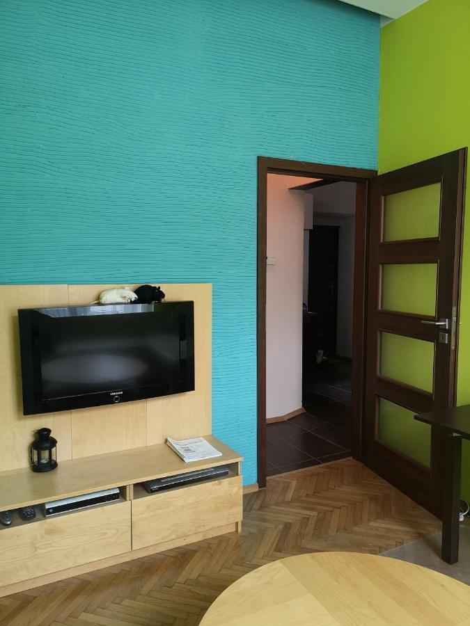 J2 Appartement *