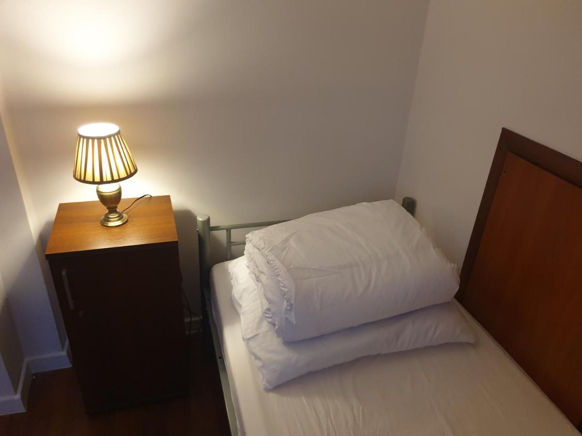 Zielony Zakatek Hostel *