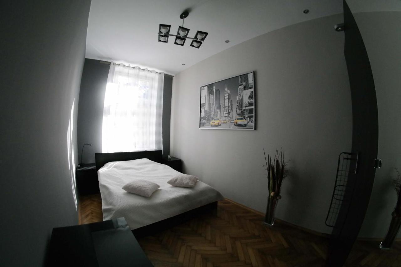 J2 Appartement *