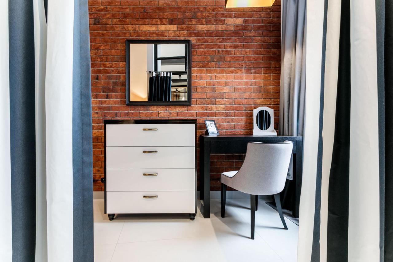 Apartamento 3d Wygoda Cracóvia