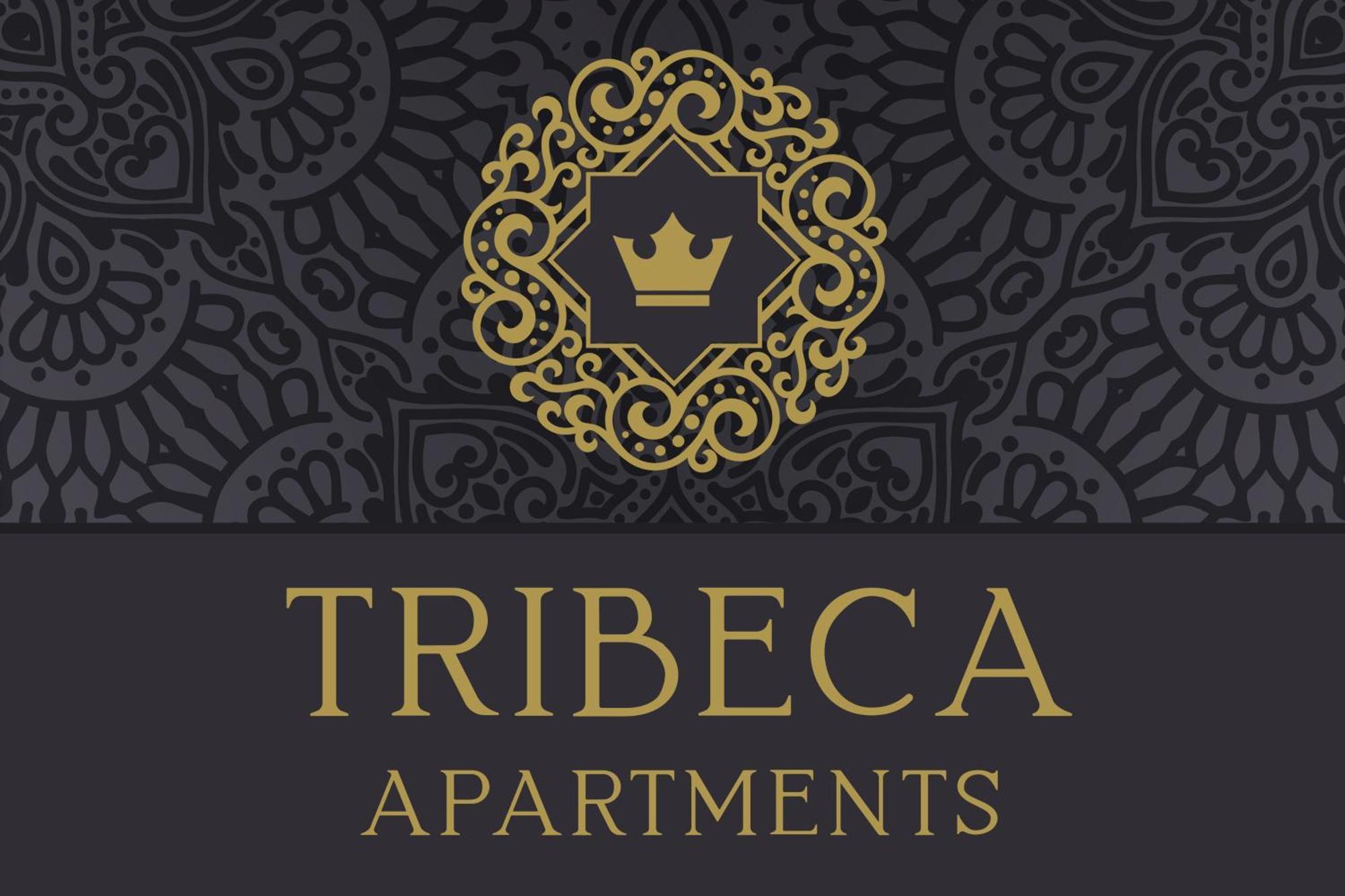 Tribeca Center Krakow