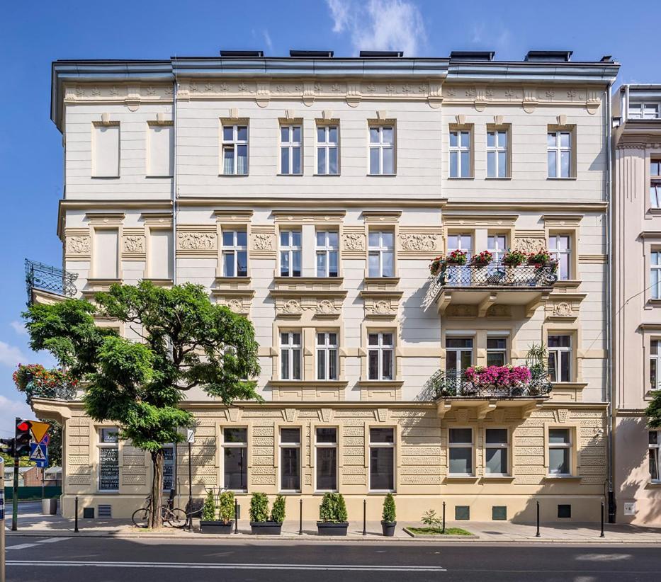 Apartment Gem By Castle *