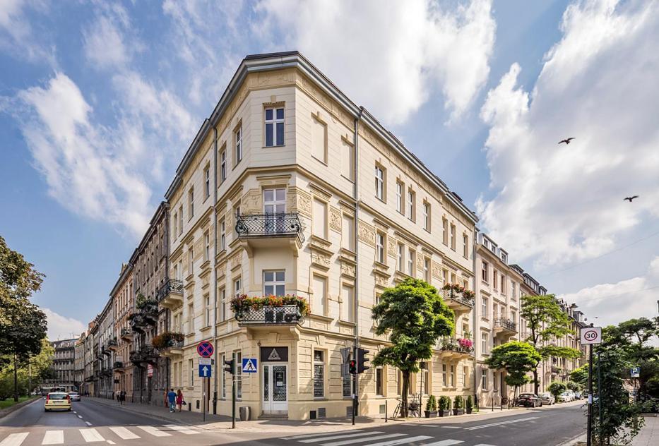 Gem By Castle Apartment