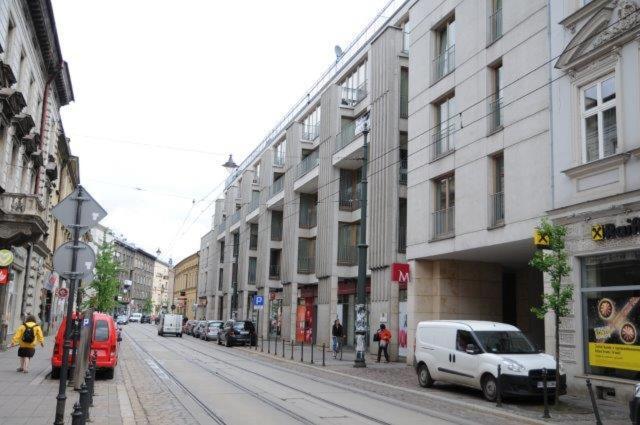 Angel Plaza Loft 140m2 *